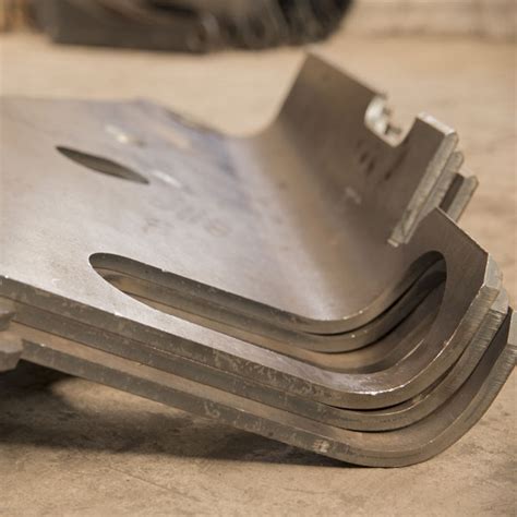 sheet metal fabrication companies in pune|Meenakshi Metal Forms.